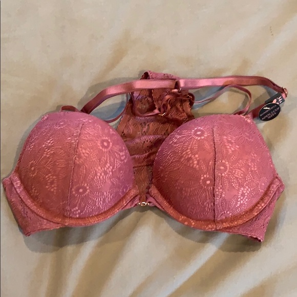Bra - Picture 1 of 3
